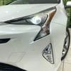 toyota prius 2016 -TOYOTA--Prius DAA-ZVW51--ZVW51-6009681---TOYOTA--Prius DAA-ZVW51--ZVW51-6009681- image 13