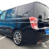 honda stepwagon 2012 -HONDA--Stepwgn DBA-RK1--RK1-1207537---HONDA--Stepwgn DBA-RK1--RK1-1207537- image 3