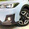 subaru xv 2017 -SUBARU--Subaru XV DBA-GT7--GT7-048002---SUBARU--Subaru XV DBA-GT7--GT7-048002- image 13