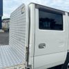 isuzu elf-truck 2015 GOO_NET_EXCHANGE_0404019A30241029W001 image 14