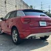 audi q2 2018 -AUDI--Audi Q2 ABA-GACHZ--WAUZZZGA2JA115840---AUDI--Audi Q2 ABA-GACHZ--WAUZZZGA2JA115840- image 15