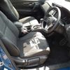 nissan x-trail 2020 -NISSAN--X-Trail DAA-HNT32--HNT32-181451---NISSAN--X-Trail DAA-HNT32--HNT32-181451- image 13