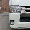toyota regiusace-van 2017 -TOYOTA--Regius ace Van CBF-TRH200V--TRH200-0272556---TOYOTA--Regius ace Van CBF-TRH200V--TRH200-0272556- image 9