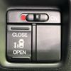 honda n-box 2013 -HONDA--N BOX DBA-JF1--JF1-1152302---HONDA--N BOX DBA-JF1--JF1-1152302- image 4