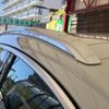 audi q5 2020 CFJ1630872 image 6