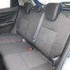 suzuki swift 2020 -SUZUKI--Swift ZC83S--ZC83S-143539---SUZUKI--Swift ZC83S--ZC83S-143539- image 18