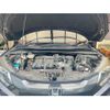honda vezel 2014 CFJ1842627 image 27
