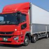 mitsubishi-fuso super-great 2018 -MITSUBISHI--Super Great 2PG-FS74HZ--FS74HZ-501012---MITSUBISHI--Super Great 2PG-FS74HZ--FS74HZ-501012- image 1