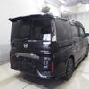 honda stepwagon 2019 -HONDA--Stepwgn DBA-RP4--RP4-1209488---HONDA--Stepwgn DBA-RP4--RP4-1209488- image 2