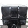 mitsubishi-fuso super-great 2025 CFJ1589226 image 29