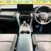 toyota harrier 2023 quick_quick_MXUA80_MXUA80-0101593 image 2