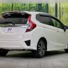 honda fit 2014 -HONDA--Fit DAA-GP5--GP5-3044936---HONDA--Fit DAA-GP5--GP5-3044936- image 17