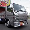 mitsubishi-fuso canter 2023 GOO_NET_EXCHANGE_0700553A30240617W001 image 6