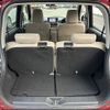 daihatsu cast 2016 -DAIHATSU--Cast DBA-LA250S--LA250S-0051451---DAIHATSU--Cast DBA-LA250S--LA250S-0051451- image 11