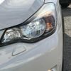 subaru xv 2015 quick_quick_GP7_GP7-102122 image 14