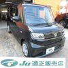 daihatsu tanto 2024 quick_quick_LA650S_LA650S-0395951 image 1