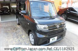daihatsu tanto 2024 quick_quick_LA650S_LA650S-0395951