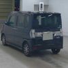 daihatsu tanto 2019 quick_quick_DBA-LA600S_0762951 image 5