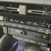 toyota land-cruiser-wagon 2024 CFJ1714442 image 7