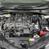 toyota c-hr 2018 -TOYOTA--C-HR DAA-ZYX10--ZYX10-2128010---TOYOTA--C-HR DAA-ZYX10--ZYX10-2128010- image 19