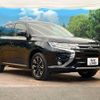 mitsubishi outlander-phev 2018 -MITSUBISHI--Outlander PHEV DLA-GG2W--GG2W-0406964---MITSUBISHI--Outlander PHEV DLA-GG2W--GG2W-0406964- image 14