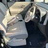 nissan cube 2018 -NISSAN--Cube DBA-Z12--Z12-401256---NISSAN--Cube DBA-Z12--Z12-401256- image 12