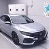 honda civic 2018 CFJ1642739 image 1