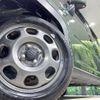 suzuki hustler 2022 CFJ1517731 image 13