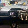 toyota aqua 2015 -TOYOTA--AQUA DAA-NHP10--NHP10-2401937---TOYOTA--AQUA DAA-NHP10--NHP10-2401937- image 2