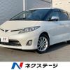 toyota estima 2012 quick_quick_ACR50W_ACR50-7113534 image 1