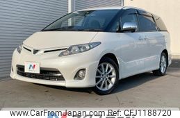 toyota estima 2012 quick_quick_ACR50W_ACR50-7113534