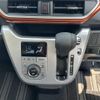 daihatsu cast 2016 CFJ1690741 image 17