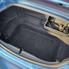 mazda roadster 2018 CFJ1570488 image 8