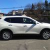 nissan x-trail 2015 -NISSAN--X-Trail DBA-NT32--NT32-512699---NISSAN--X-Trail DBA-NT32--NT32-512699- image 14