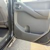 nissan frontier 2016 GOO_NET_EXCHANGE_0706227A30250520W002 image 30
