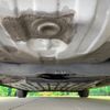 honda fit 2012 -HONDA--Fit DBA-GE8--GE8-1700395---HONDA--Fit DBA-GE8--GE8-1700395- image 19