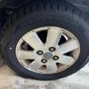 daihatsu atrai-wagon 2010 -DAIHATSU--Atrai Wagon ABA-S331G--S331G-0012339---DAIHATSU--Atrai Wagon ABA-S331G--S331G-0012339- image 10