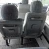 toyota hiace-commuter 2006 -TOYOTA--Hiace Commuter KDH227B--0002426---TOYOTA--Hiace Commuter KDH227B--0002426- image 18