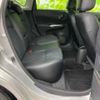 nissan note 2012 TE3362 image 5