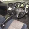 toyota aristo 2005 CFJ1835173 image 4