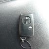toyota mark-x 2013 CFJ1575610 image 32