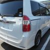 toyota noah 2010 -TOYOTA--Noah ZRR70W--ZRR70-0314008---TOYOTA--Noah ZRR70W--ZRR70-0314008- image 2