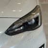 subaru impreza-g4 2017 CFJ1618206 image 22