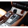 bmw 5-series 2015 -BMW--BMW 5 Series LDA-FW20--WBA5C320X0D636801---BMW--BMW 5 Series LDA-FW20--WBA5C320X0D636801- image 7