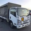 isuzu elf-truck 2015 CFJ1503363 image 1