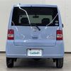 daihatsu move-conte 2015 -DAIHATSU--Move Conte DBA-L585S--L585S-0043588---DAIHATSU--Move Conte DBA-L585S--L585S-0043588- image 21