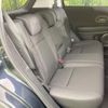 honda vezel 2020 -HONDA--VEZEL DAA-RU3--RU3-1370615---HONDA--VEZEL DAA-RU3--RU3-1370615- image 9