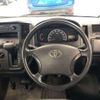 toyota townace-truck 2016 -TOYOTA--Townace Truck DBF-S402U--S402U-0018609---TOYOTA--Townace Truck DBF-S402U--S402U-0018609- image 7