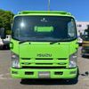 isuzu elf-truck 2014 GOO_NET_EXCHANGE_0541786A30250515W007 image 6