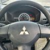 mitsubishi minicab-van 2013 -MITSUBISHI 【富士山 481ｸ1392】--Minicab Van U61V--U61V-2203066---MITSUBISHI 【富士山 481ｸ1392】--Minicab Van U61V--U61V-2203066- image 11
